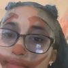 sexymiyahhj