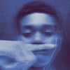 monex_07