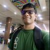 yonaflores05