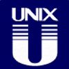 unix60959