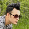 amirhho89