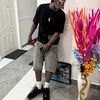4pfhomeboi