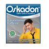 ooskadon2