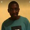 silamulele.msomi