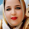 rachida4211