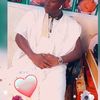 user88844175540