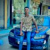 x__moustafe_shabaan__00