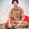 meer_ikram09