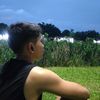 gabriel.simanjuntak