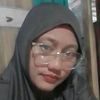 user7919695587638