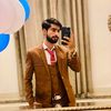 mr_introvert_06