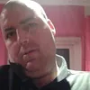 paulg_09