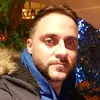 markux_teixeira7