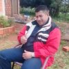 carlossamudio750
