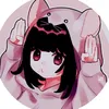 userbm13wsmfk8