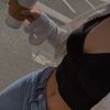 caiitlynparker