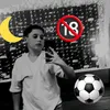 fabrizio0101010010