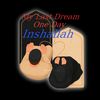 itxmirza931