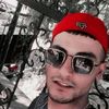 ayoubkerimi5
