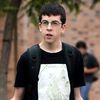 iker_mi_puta123