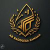 ab.badlega.zamana