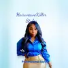 hairweavekiller5