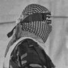 ali_0hussein