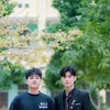 tranvuanhtuan0904