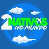 2nativosnomundo