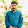 itxlukiraja622