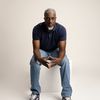 robby_otis_brown