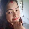 Sanu lama