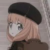 luluuuu184