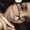 _zarita.08_