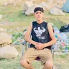 userc1misgdudx