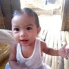 clarinvaflor