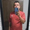 melvinramirez_7
