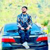 zainshazada6