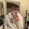 anthonyndebui24