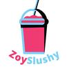 zoyslushy