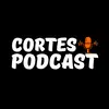 podcastcortss