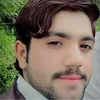 yaseenarman231