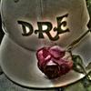 dre.tha.protege