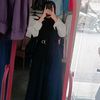 shahudaa5