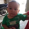 user9piu4l22ui