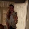 kaydoublek2