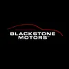 blackstonemotors
