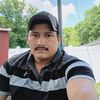isaelperez660