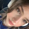 user905228072