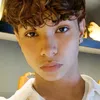 eo_thony_